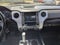 2017 Toyota Tundra Limited CrewMax