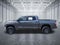 2017 Toyota Tundra Limited CrewMax