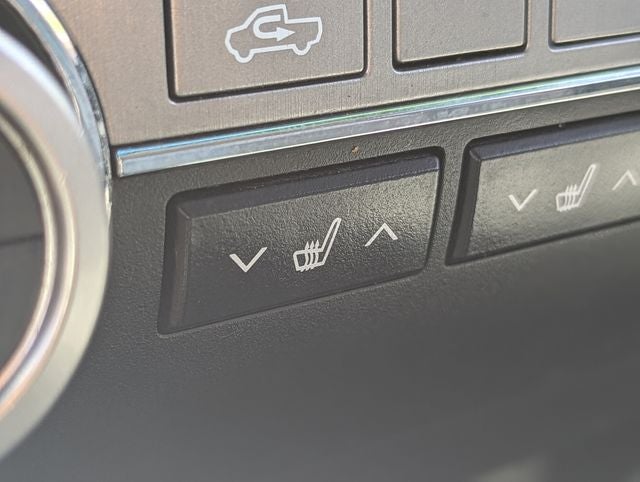 2017 Toyota Tundra Limited CrewMax