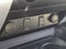 2017 Toyota Tundra Limited CrewMax