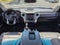 2017 Toyota Tundra Limited CrewMax