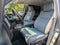 2017 Toyota Tundra Limited CrewMax