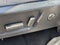 2017 Toyota Tundra Limited CrewMax