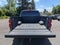 2017 Toyota Tundra Limited CrewMax