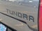 2017 Toyota Tundra Limited CrewMax