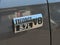 2017 Toyota Tundra Limited CrewMax