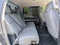 2017 Toyota Tundra Limited CrewMax