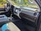 2017 Toyota Tundra Limited CrewMax