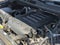 2017 Toyota Tundra Limited CrewMax