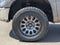 2017 Toyota Tundra Limited CrewMax