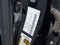 2017 Toyota Tundra Limited CrewMax