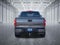 2017 Toyota Tundra Limited CrewMax