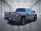 2017 Toyota Tundra Limited CrewMax