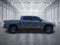 2017 Toyota Tundra Limited CrewMax