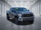 2017 Toyota Tundra Limited CrewMax