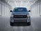 2017 Toyota Tundra Limited CrewMax