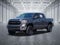 2017 Toyota Tundra Limited CrewMax