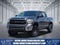 2017 Toyota Tundra Limited CrewMax