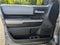 2017 Toyota Tundra Limited CrewMax