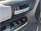 2017 Toyota Tundra Limited CrewMax