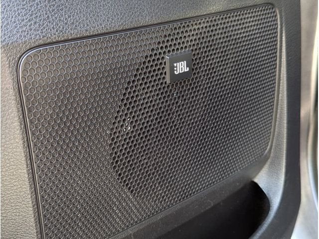 2017 Toyota Tundra Limited CrewMax