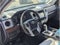 2017 Toyota Tundra Limited CrewMax