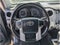 2017 Toyota Tundra Limited CrewMax