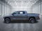2017 Toyota Tundra Limited CrewMax