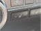 2017 Toyota Tundra Limited CrewMax