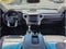 2017 Toyota Tundra Limited CrewMax