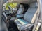 2017 Toyota Tundra Limited CrewMax