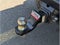 2017 Toyota Tundra Limited CrewMax