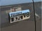 2017 Toyota Tundra Limited CrewMax