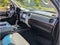 2017 Toyota Tundra Limited CrewMax