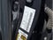 2017 Toyota Tundra Limited CrewMax