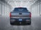 2017 Toyota Tundra Limited CrewMax