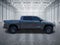2017 Toyota Tundra Limited CrewMax