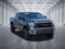 2017 Toyota Tundra Limited CrewMax