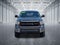2017 Toyota Tundra Limited CrewMax
