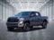2017 Toyota Tundra Limited CrewMax