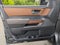 2025 Toyota Tundra 1794