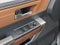 2025 Toyota Tundra 1794