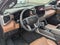 2025 Toyota Tundra 1794