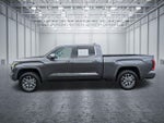 2025 Toyota Tundra 1794