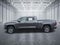 2025 Toyota Tundra 1794
