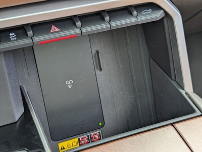 2025 Toyota Tundra 1794