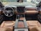 2025 Toyota Tundra 1794