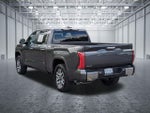 2025 Toyota Tundra 1794