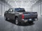 2025 Toyota Tundra 1794