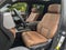 2025 Toyota Tundra 1794